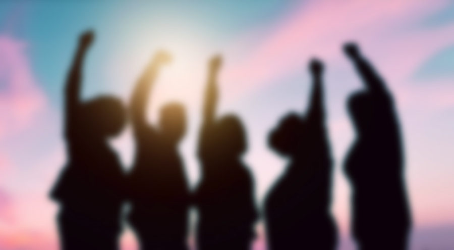 微信图片_20231201130537