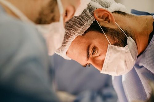 义齿设计,支架设计,义齿厂设计外包,义齿支架设计师在线兼职,义齿设计师找工作,固定冠,种植,支架设计外包