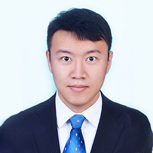 任职于上海九院，致力于个性化骨科植入器械的智能化设计与制造研究，并积极推进其临床转化；
获得上海市科委、科技部“十四五”重点研发等项目；
归国后获得“上海市超级博士后”、“浦江人才”等人才项目支持。