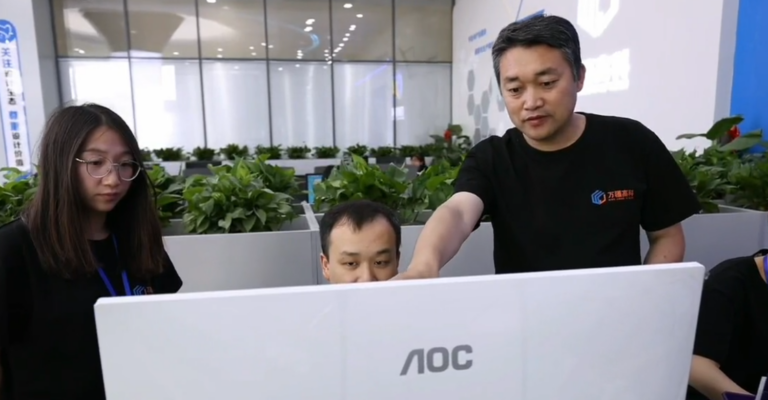 17515338046931570ba9bc28977a1e5aabdb043c42690