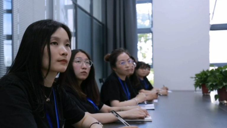 1703469161792-768x433