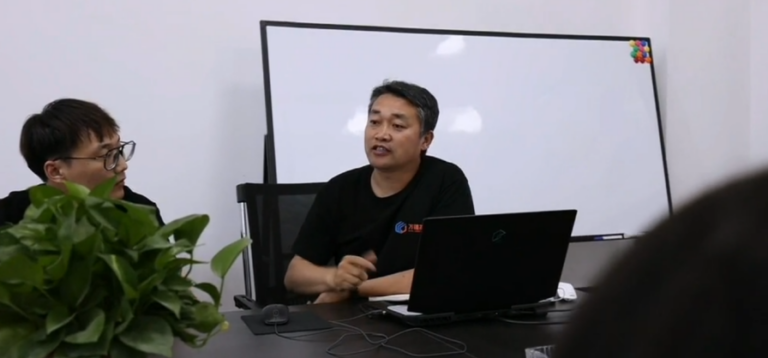 1703469253714-768x358