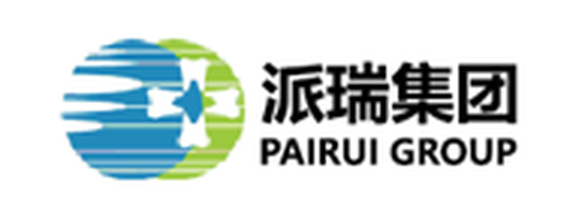 这是可编辑的介绍，这是可编辑的介绍，这是可编辑的介绍