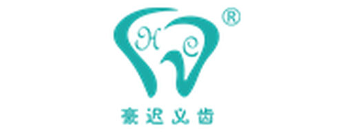 毫迟金刚爆点弹珠