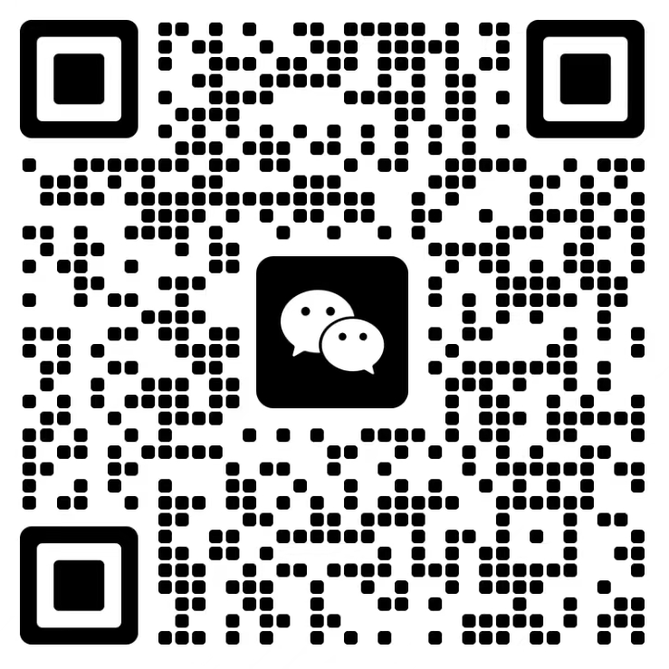 金刚爆点弹珠厂入驻咨询